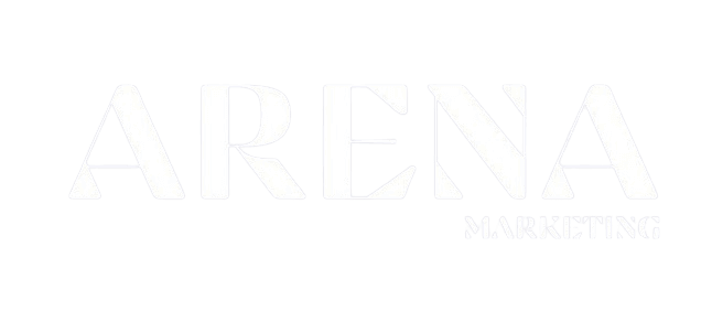 Arena Marketing