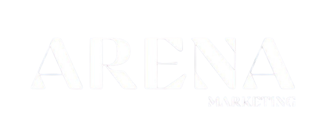 Arena Marketing